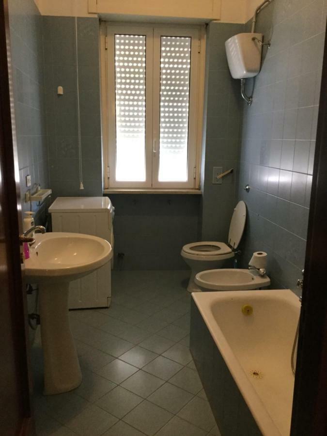 B&B Il Frantoio Nardò Eksteriør billede