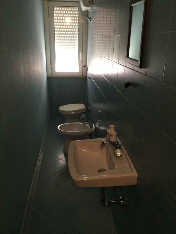 B&B Il Frantoio Nardò Eksteriør billede