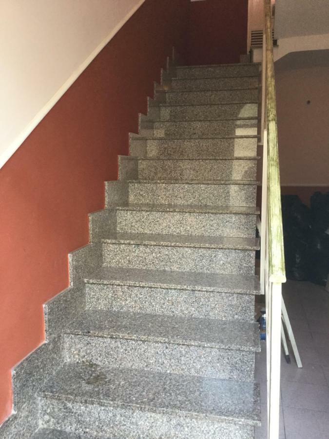 B&B Il Frantoio Nardò Eksteriør billede